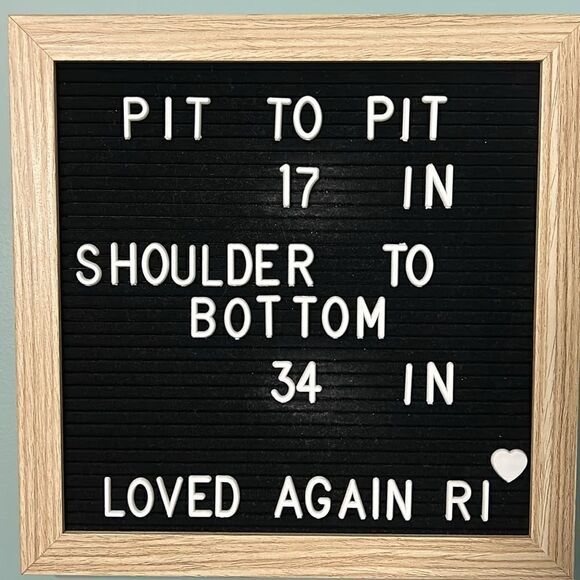 NEW LILLY PULITZER FONTAINE RESORT WHITE FLOWING LEAF DRESS - Picture 9 of 9